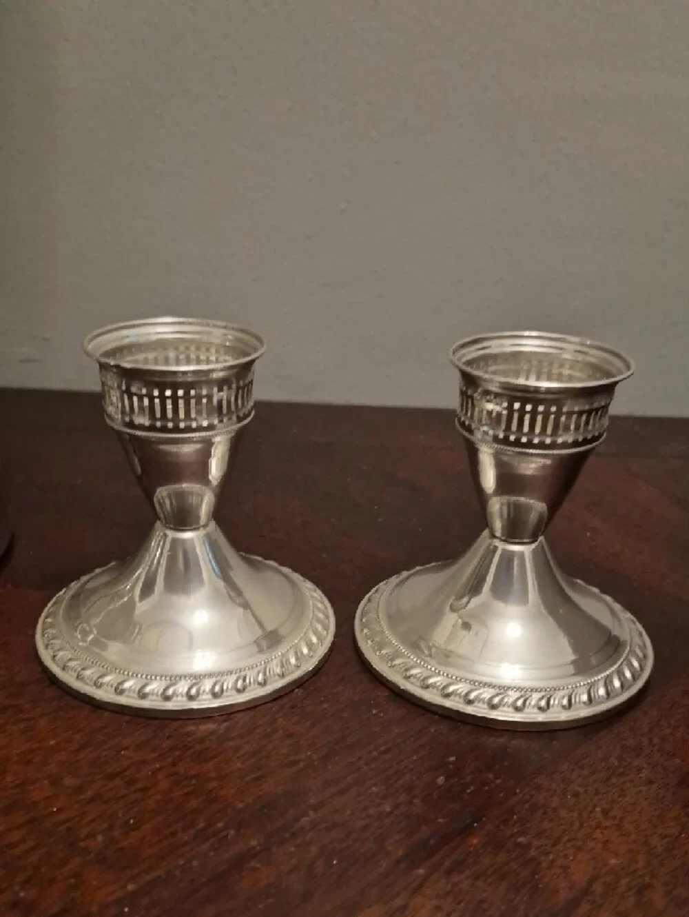 PAIR 3
